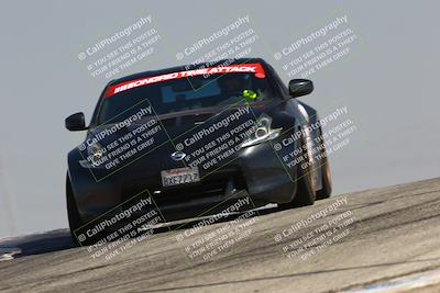 media/Jul-26-2025-Speed Ventures (Sat) [[fe569e6cf0]]/Green Group/Grapevine/